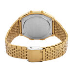 Montre Casio Collection Casio Vintage Collection - Montres &eacute;tanches Unisex | Marc Orian
