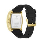 Montre Guess Phoenix Champagne - Montres &eacute;tanches Homme | Marc Orian