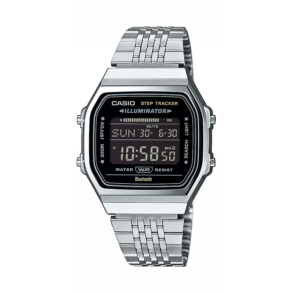 Montre Casio Collection Casio Vintage Collection - Montres étanches Famille | Marc Orian