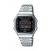 Montre Casio Collection Casio Vintage Collection