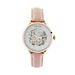 Montre Codhor Louise Blanc - Montres automatiques Femme | Marc Orian