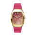 Montre Ice Watch Boliday Rose - Montres étanches Femme | Marc Orian