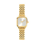 Montre Codhor Laetitia Champagne - Montres &eacute;tanches Femme | Marc Orian