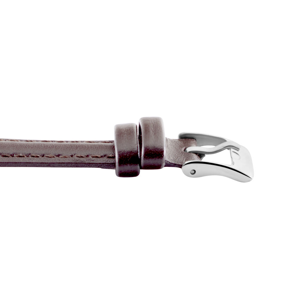 Bracelet De Montre Mahé - Bracelets de montre Famille | Marc Orian