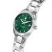 Montre Maserati Competizione Vert - Montres étanches Homme | Marc Orian