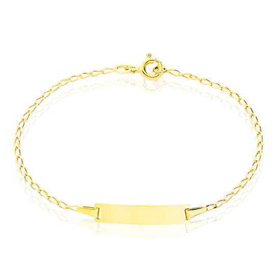 Bracelets Enfant Marc Orian
