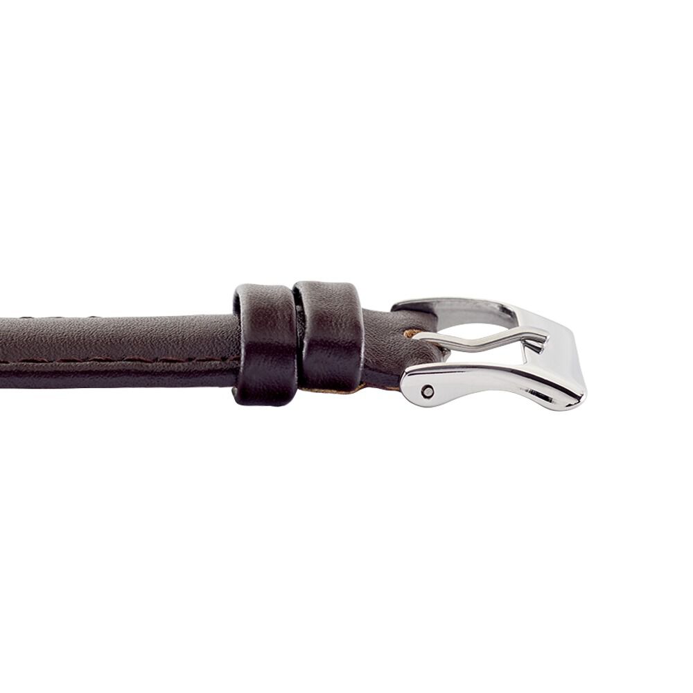 Bracelet De Montre Rivera - Bracelets de montre Famille | Marc Orian