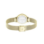 Montre Lacoste Lacoste Suzanne Blanc - Montres classiques Femme | Marc Orian