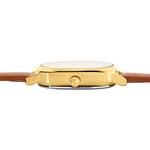 Montre Codhor Lou Champagne - Montres &eacute;tanches Femme | Marc Orian