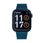 Montre Connect&eacute;e Tekday - Montres connect&eacute;es Unisex | Marc Orian