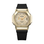 Montre Casio G-Shock Gmc2500 - Montres &eacute;tanches Homme | Marc Orian