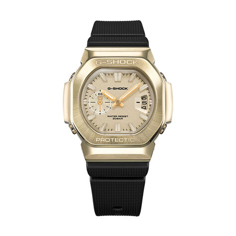 Montre Casio G-Shock Gmc2500 - Montres &eacute;tanches Homme | Marc Orian