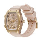 Montre Ice Watch Boliday Cr&egrave;me - Montres &eacute;tanches Femme | Marc Orian