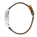 Montre Lip Himalaya Bleu - Montres automatique Homme | Marc Orian