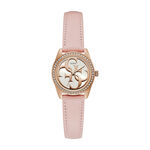 Montre Guess Ladies Trend 2 Tons - Montres &eacute;tanches Femme | Marc Orian