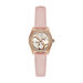 Montre Guess Ladies Trend 2 Tons - Montres étanches Femme | Marc Orian