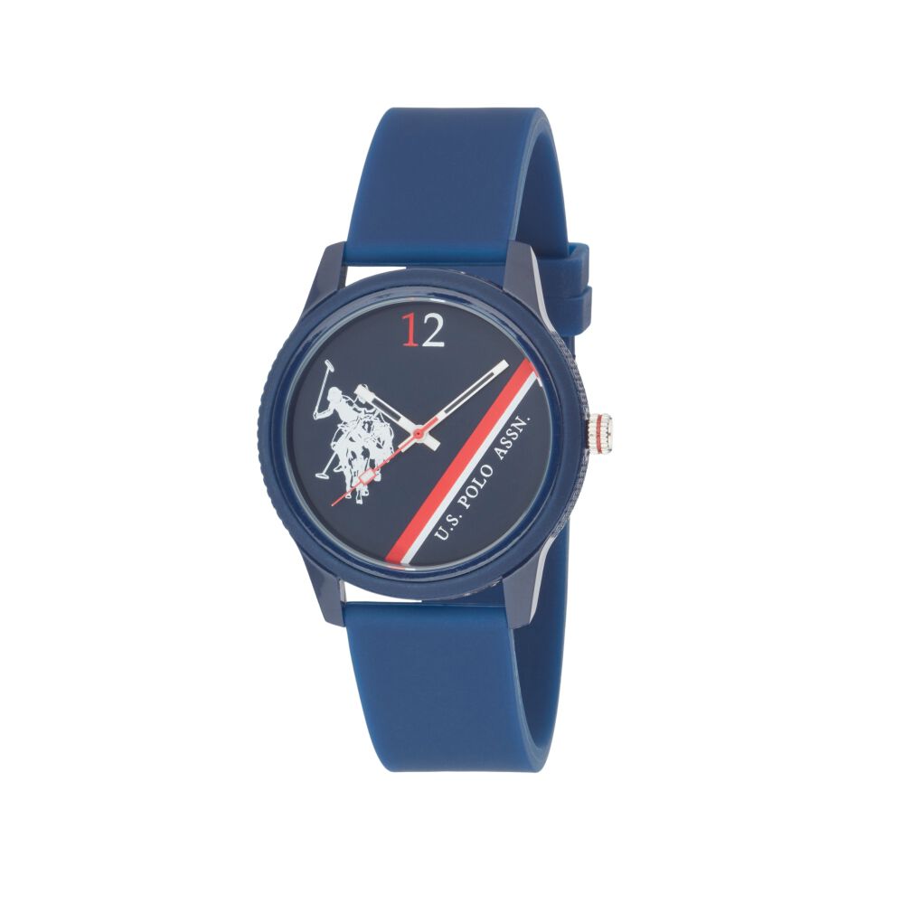 Montre U.S. Polo - Montres &eacute;tanches Homme | Marc Orian