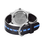 Montre Upp Alexis Noir - Montres classiques Enfant | Marc Orian