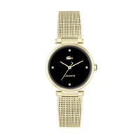 Montre Lacoste Orba Noir