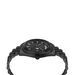 Montre Philipp Plein Date Superlative Gent Noir - Montres étanches Homme | Marc Orian