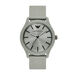 Montre Emporio Armani Gris - Montres étanches Homme | Marc Orian