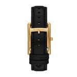 Montre Michael Kors Essex Dor&eacute; - Montres &eacute;tanches Femme | Marc Orian