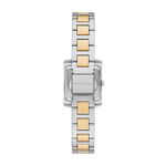 Montre Michael Kors Petite Emery Argent&eacute; - Montres &eacute;tanches Femme | Marc Orian