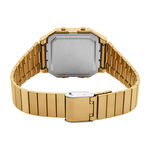 Montre Casio Collection A130we - Montres &eacute;tanches Unisex | Marc Orian
