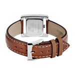 Montre Herbelin V Avenue Nacre - Montres classiques Femme | Marc Orian