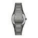 Montre Fossil Everett Gris - Montres automatiques Homme | Marc Orian