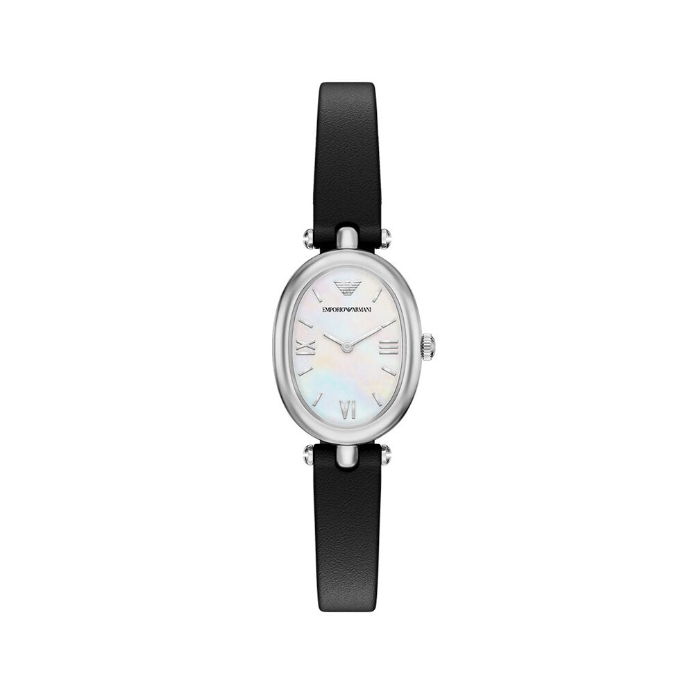 Montre Emporio Armani Sinfonia - Montres &eacute;tanches Femme | Marc Orian