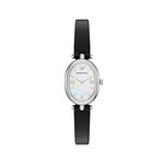 Montre Emporio Armani Sinfonia - Montres &eacute;tanches Femme | Marc Orian