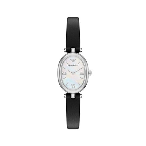 Montre Emporio Armani Sinfonia - Montres &eacute;tanches Femme | Marc Orian