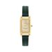 Montre Coach Cadie Doré - Montres Femme | Marc Orian