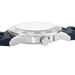 Montre Upp Axel Bleu - Montres étanches Enfant | Marc Orian