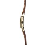 Montre Herbelin Luna Argent&eacute; - Montres &eacute;tanches Femme | Marc Orian