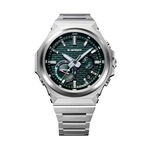 Montre G-Shock Premium Casio Gstb1000 Vert - Montres &eacute;tanches Homme | Marc Orian