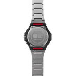 Montre G-Shock Premium Casio Gstb1000 Noir - Montres &eacute;tanches Homme | Marc Orian