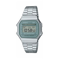Montre Casio Collection Vintage