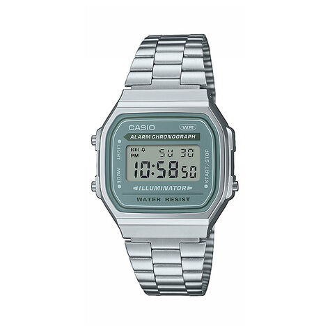 Montre Casio Collection Vintage - Montres étanches Famille | Marc Orian