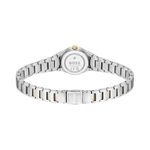 Montre Hugo Boss Candor Bleu - Montres &eacute;tanches Femme | Marc Orian