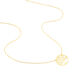 Collier Clemenca Or Jaune - Colliers ete Femme | Marc Orian