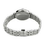 Montre Seiko Presage Cocktail Bleu Sky - Montres automatiques Femme | Marc Orian