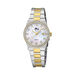 Montre Lotus Freedom Collection Nacre - Montres étanches Femme | Marc Orian