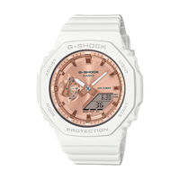 Montre Casio G-shock Rose