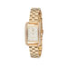 Montre U.S. Polo Us Polo Ginger Champagne - Montres étanches Femme | Marc Orian
