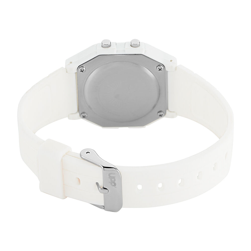 Montre Upp Square - Montres &eacute;tanches Enfant | Marc Orian