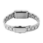 Montre Casio Collection Blanc - Montres classiques Femme | Marc Orian