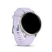 Montre Connectée Garmin Venu 4 - Montres connectées Unisex | Marc Orian