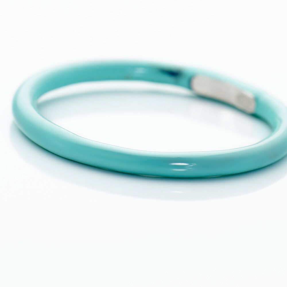 Bague Argent Blanc Sadia - Bijoux fantaisie Femme | Marc Orian